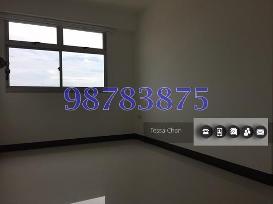 Blk 18D Holland Drive (Queenstown), HDB 4 Rooms #156564912